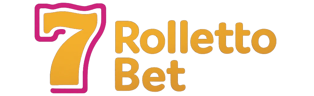 RollettoBet